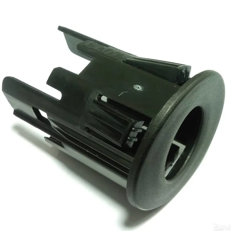 قاب سنسور دنده عقب پژو 206 دنا 207