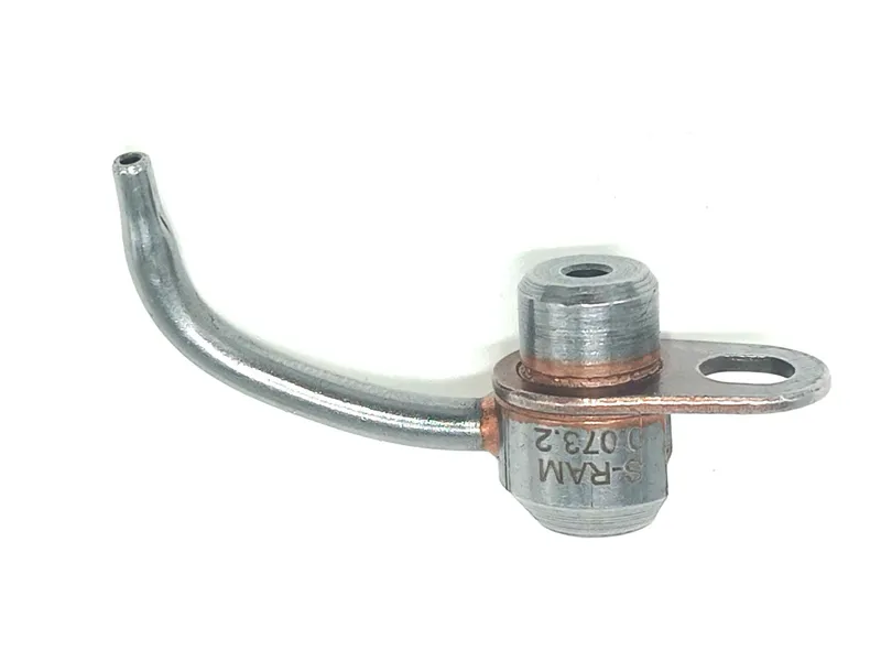 روغن پاش پژو206 اورجینال