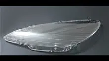 طلق