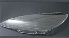 طلق