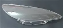 طلق