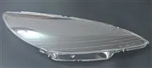 طلق