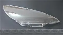 طلق
