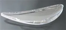 طلق