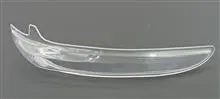طلق