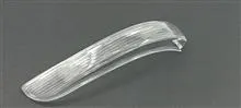 طلق