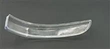 طلق