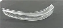 طلق