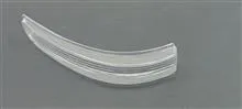 طلق