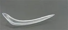 طلق