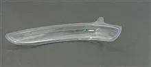 طلق