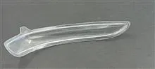 طلق