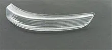 طلق