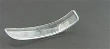 طلق