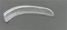 طلق