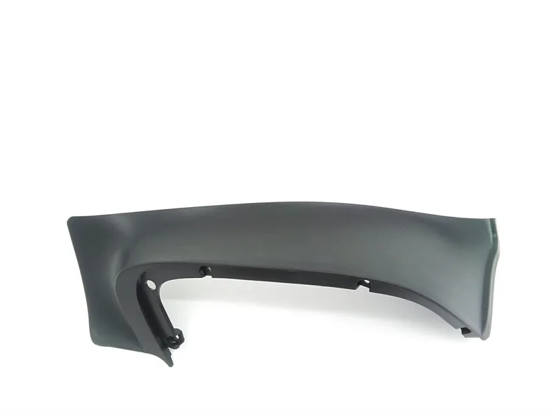 قاب خطرعقب 206 207