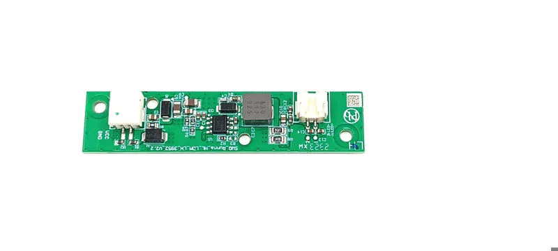 کیت الکترونیکی رانا