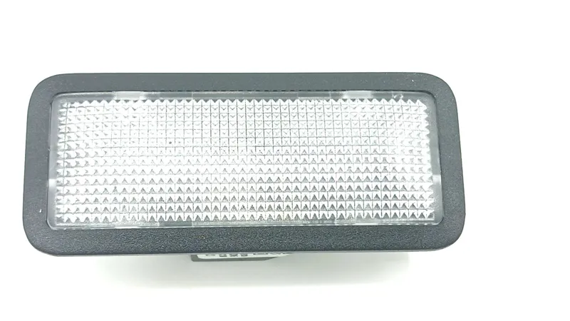 چراغ داشبورد پژو پارس 405