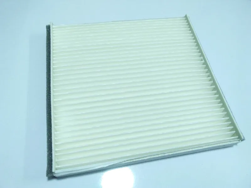 فیلتر کابین H30 cros