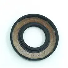 کاسه