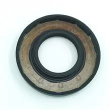 کاسه