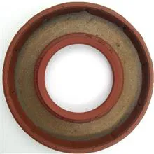 کاسه