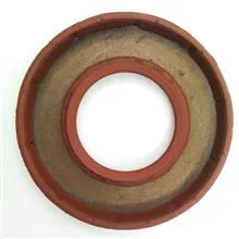 کاسه