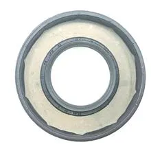 کاسه