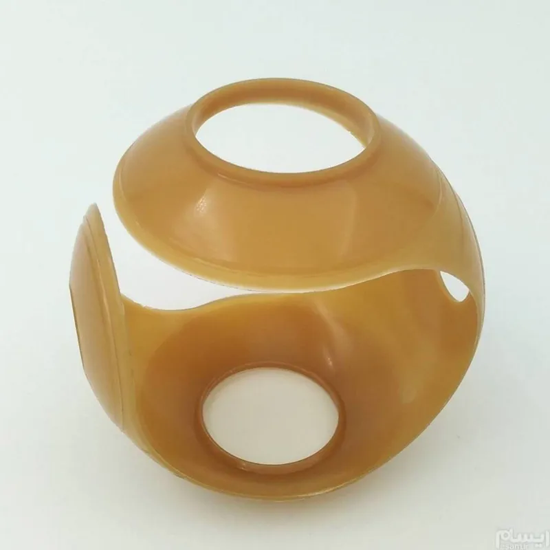 واشر دیشلی پژو 206 گیربکس MA5