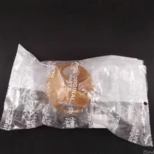 واشر