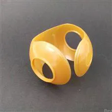 واشر
