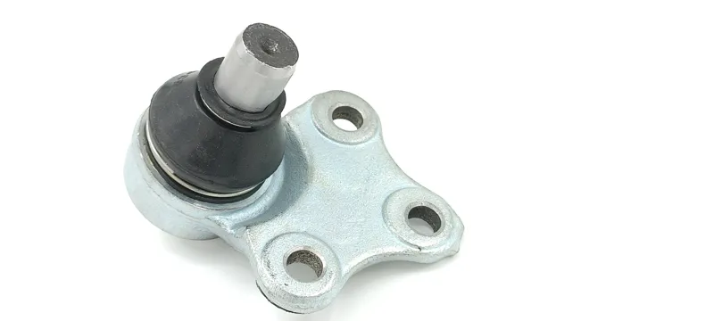 سیبک طبق H30 cross