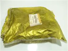 دیاق