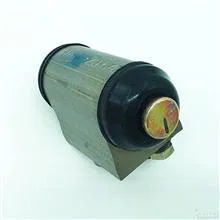 سیلندر