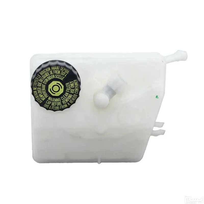 مخزن روغن ترمز 207 206 رانا