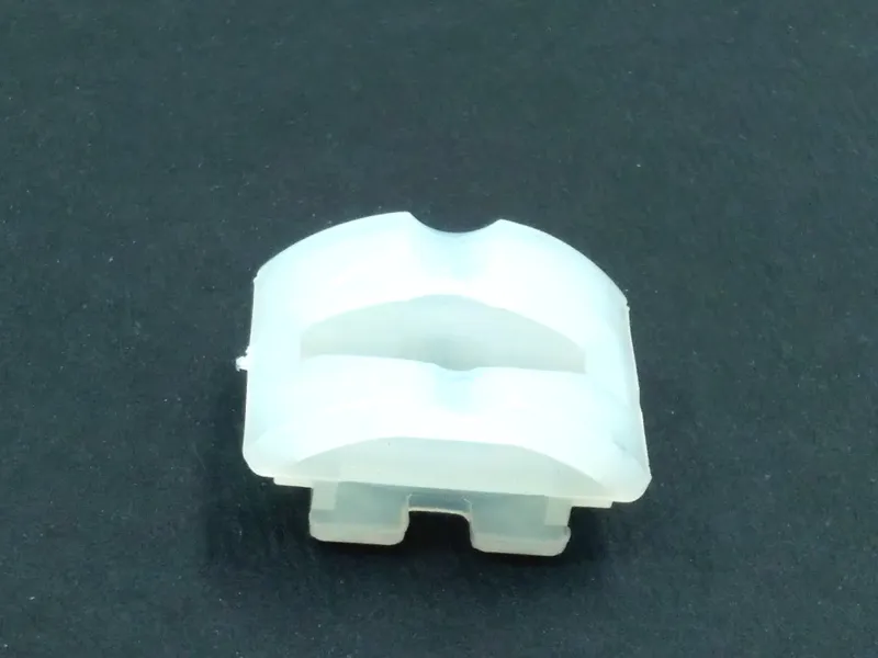 مهره جعبه فیوز پژو 206 207