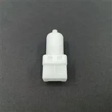 سوییچ