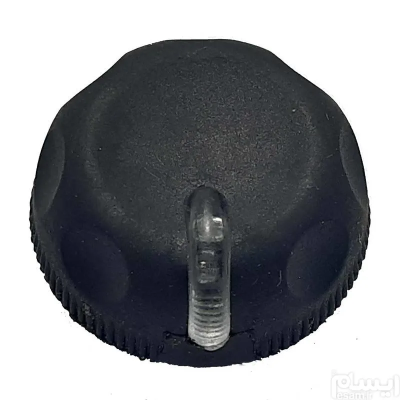 کلید تنظیم اینه پژو 206 دنا سورن رانا