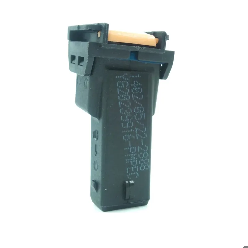 میکروسویچ درب پژو ایساکو