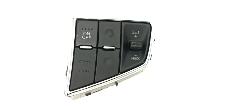 کلید کروز کنترل دنا سورن