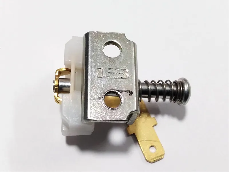 سوئیچ ترمز دستی H30 cross