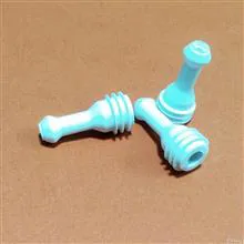 بوش