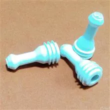 بوش