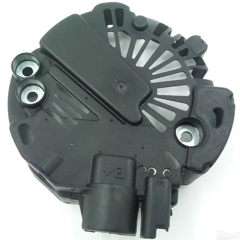 قاب دینام پژو 206 207