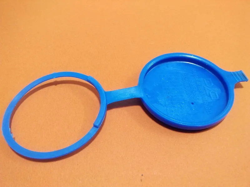 درب مخزن شیشه شوی ایساکو