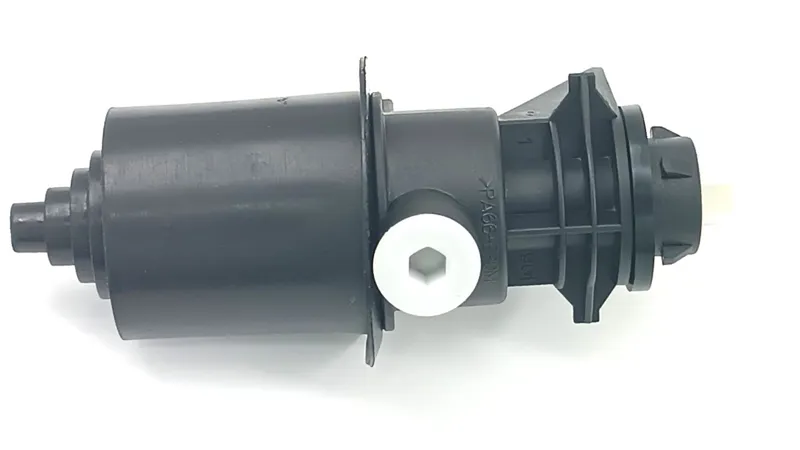 موتور تنظیم چراغ النود اورجینال