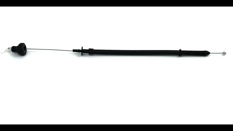 سیم گاز سمند دنا