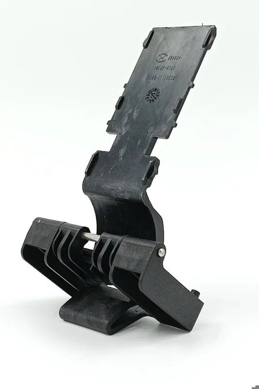 لولای درب باک H30 cross