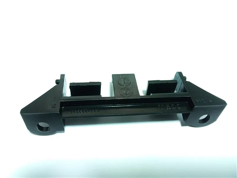 لولای درب باک پژو 405 پارس