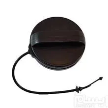 درب